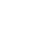 Oxfordshire Furniture & Piano Movers - The Video